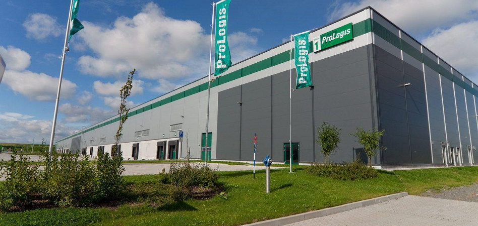 Prologis sube su apuesta por España con una inversión de 70 millones en adquisiciones